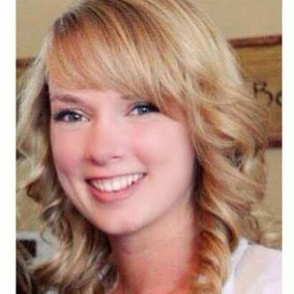 Meet your Posher, Haley - Picture 1 of 1